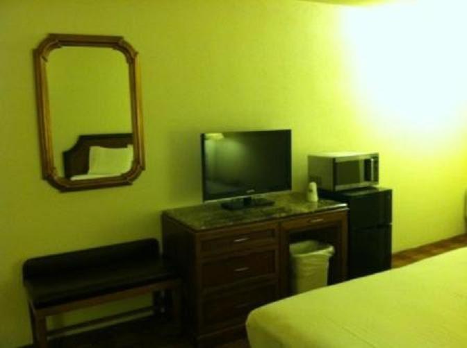 Waterford Inn Екстериор снимка