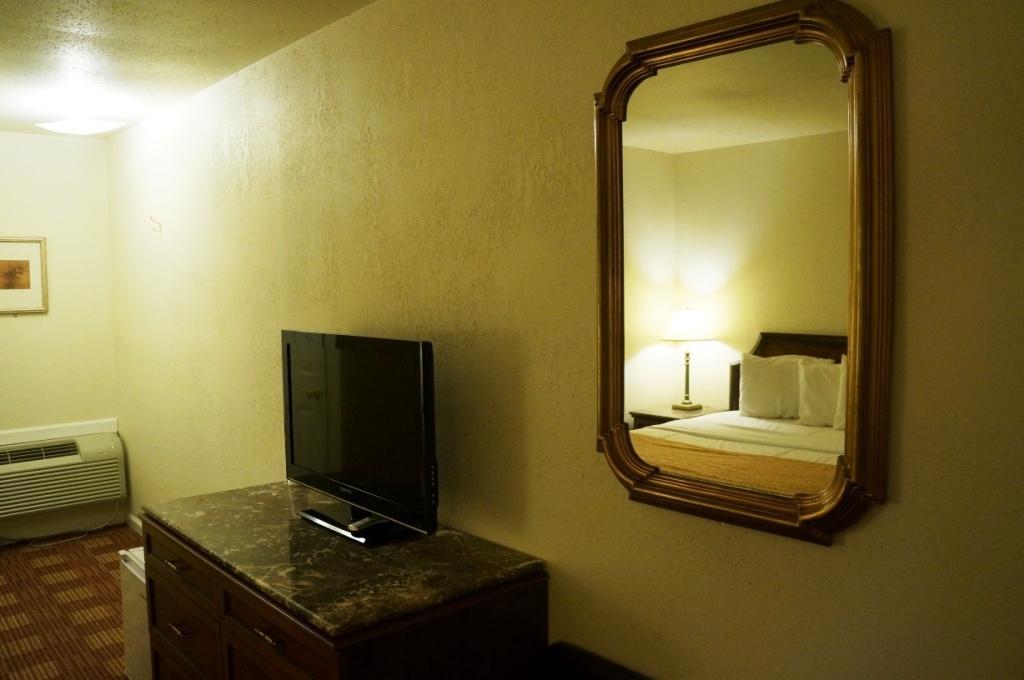 Waterford Inn Екстериор снимка