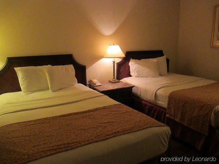 Waterford Inn Екстериор снимка